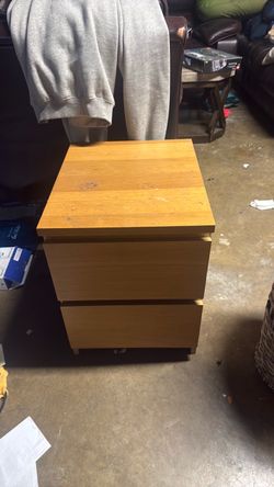 drawer