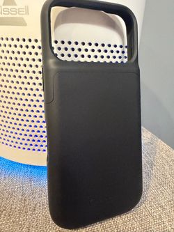 Mophie iPhone 17 Pro Case