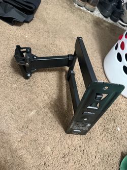 Tv Mount