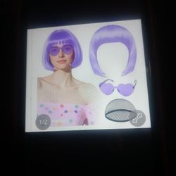 Wig