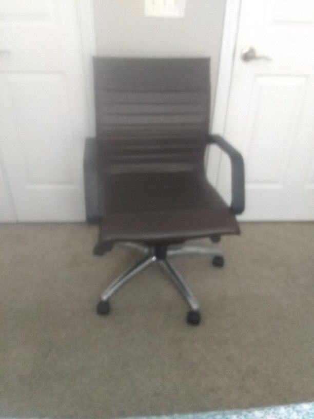 Office Desk Chair