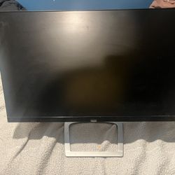 Monitor 145hz 