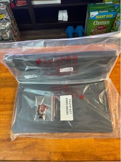 New TCL 65”/75” Television Stand Kit