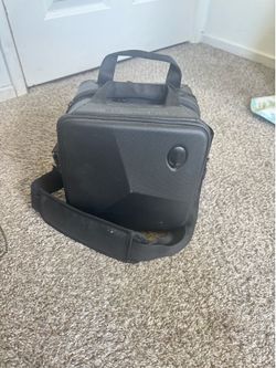 Alienware Alpha R2