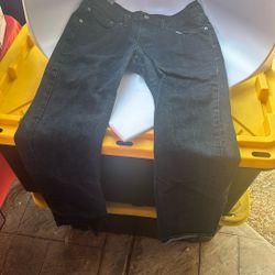 Levi’s Jeans Pants