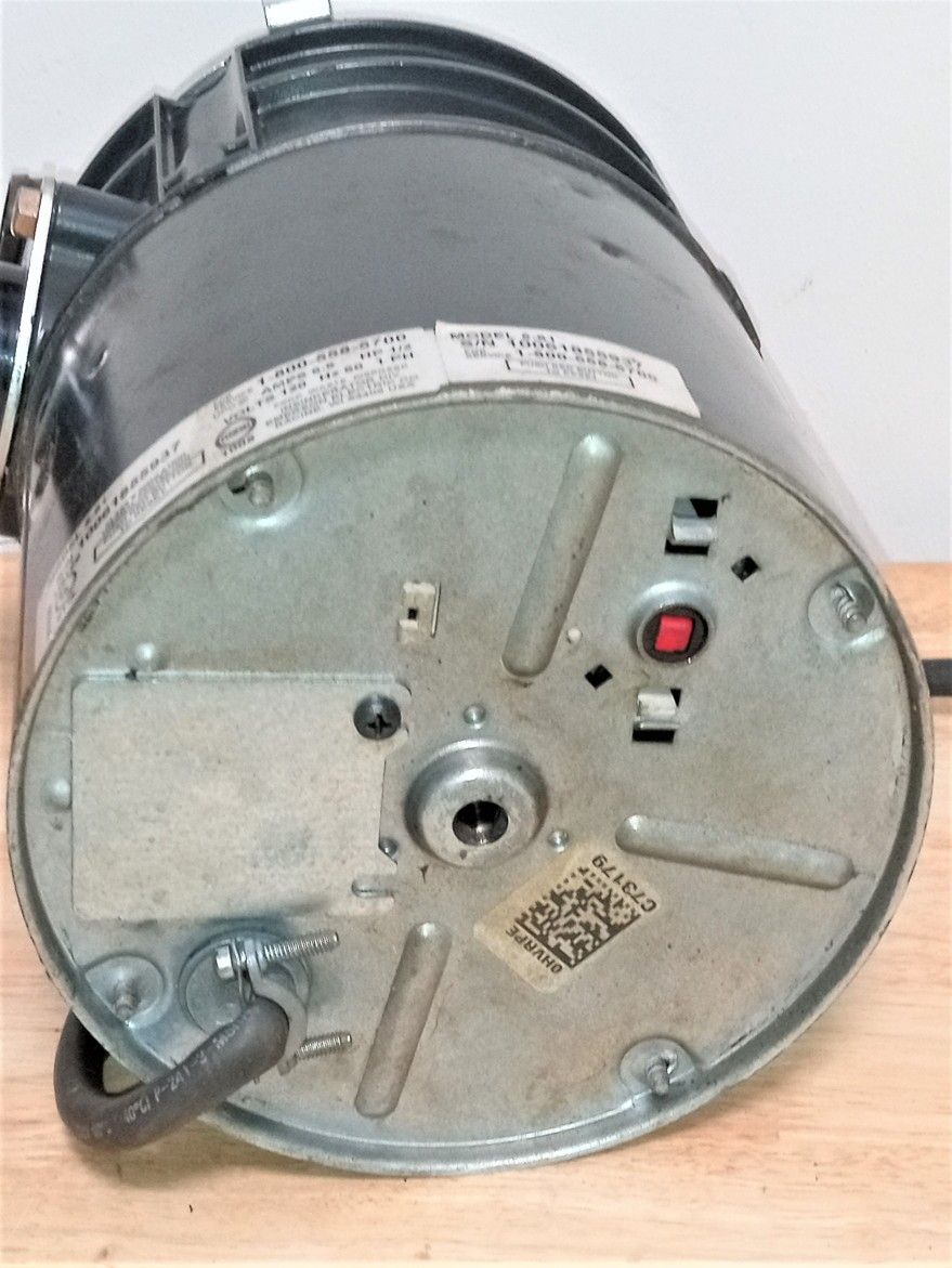 Badger 5 Garbage Disposal with Cord, 1/2 HP for Sale in Hollywood, FL