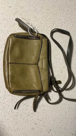 Woman Bag