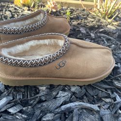 Ugg Tasman 11 Men’s Size 13 
