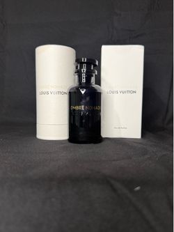 Fragrance for men fragancia para hombre