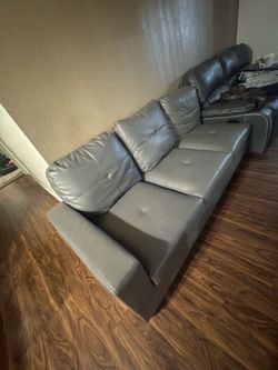 sofa/couch