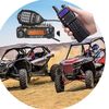 DesertDrivenCommunications