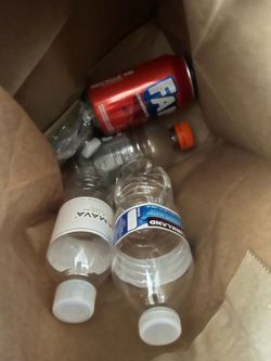 Free recycling