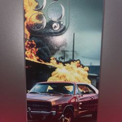 Car Case