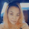 Sheryl Armstrong
