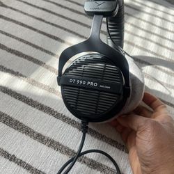 Audio Production Equipment 