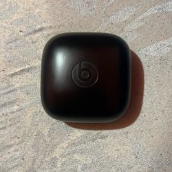 Power Beats Pro