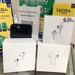 AirPod | Airpods | Earpod | Airpod Pros | Airpod 2 | Bluetooth Headphones | IPhone Headphones  