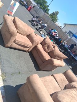 Couches