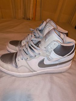 Men's Nike Air Force 1 size 10