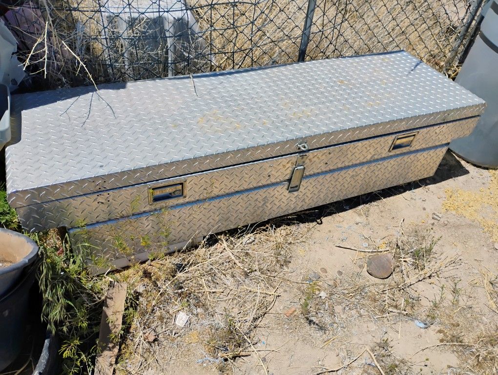 Tool Box