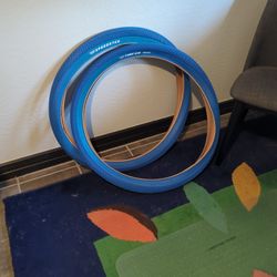 Vee Tire Co Speedster Tires 29 X 2.3
