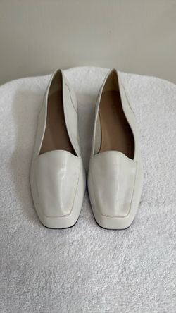 Women shoe