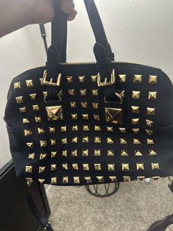 Brand New Michael Kors Purse