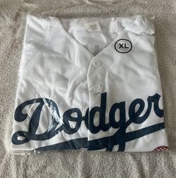 2023 Dodgers Vin Scully