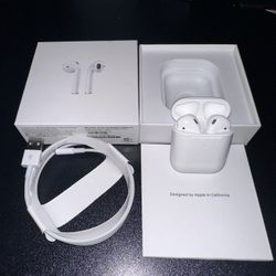 Bluetooth Headphones