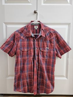 Lucky Brand Shirt