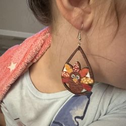 Turkey day/Fall Items