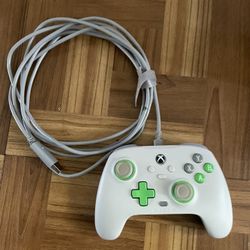 Gamesir Xbox Controller 