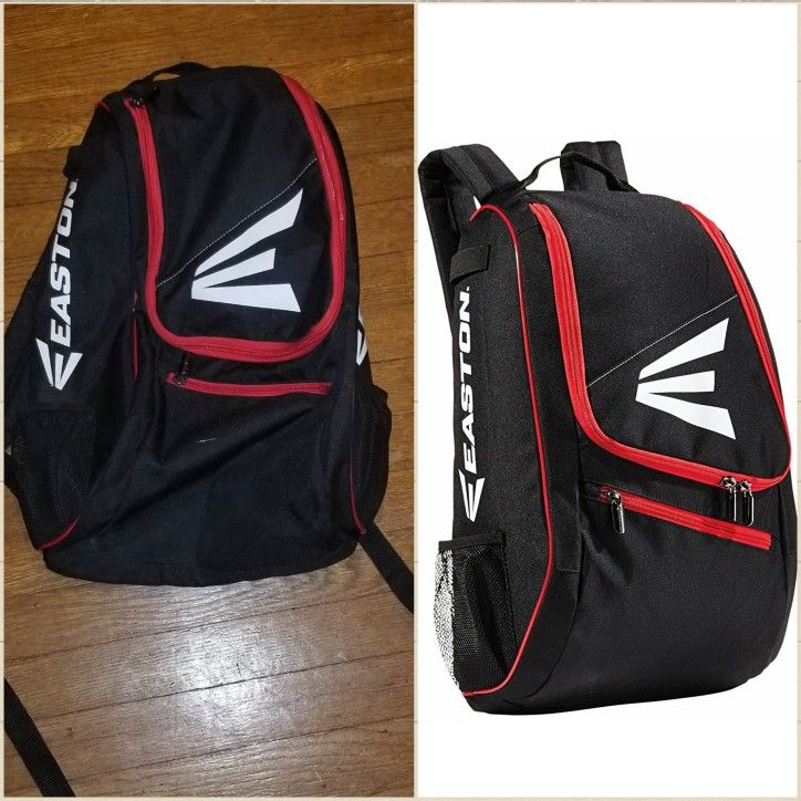 Easton E150P Youth Bat Pack