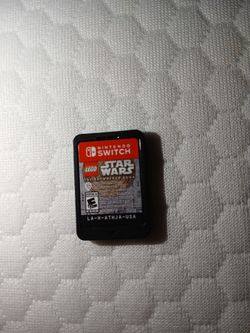 Stars wars