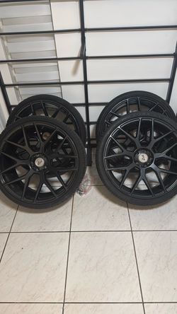 22invh concave