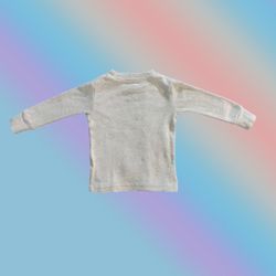 Baby Dino Sleep Shirt 12M – $7