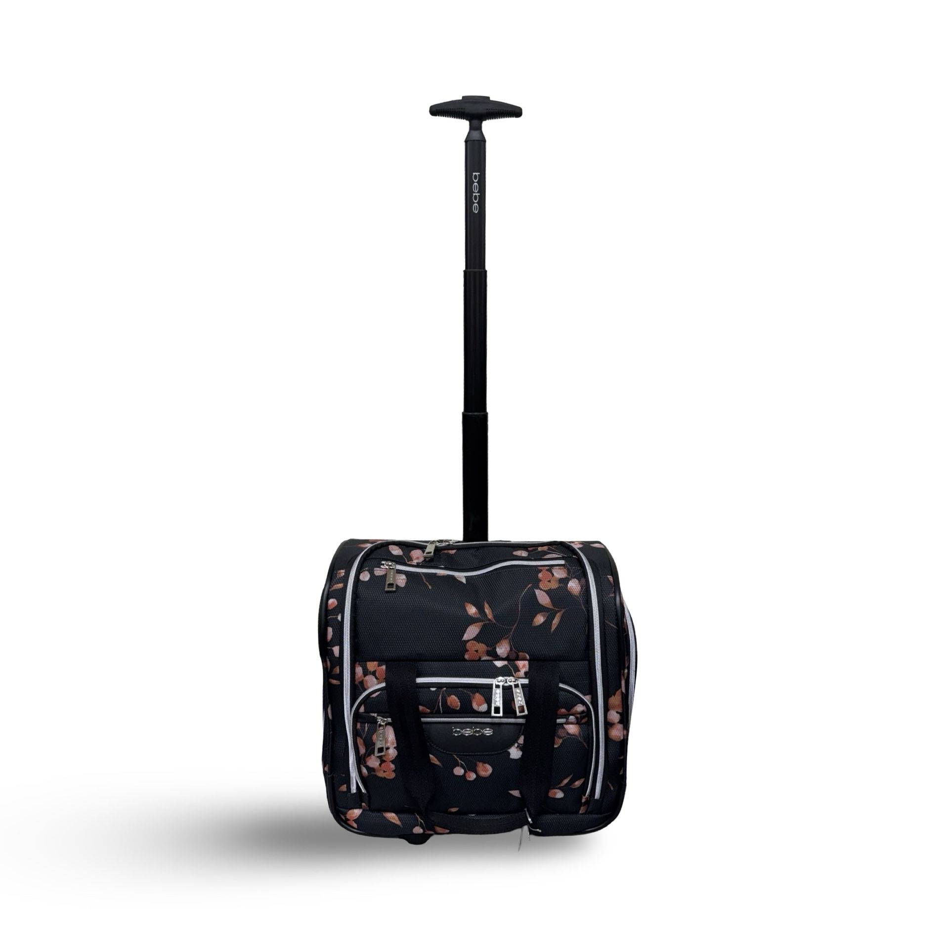 BEBE Valentina 2-Wheel Underseater - Floral Branch