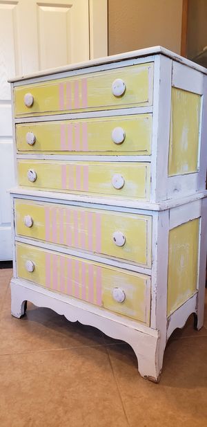 New And Used Dresser For Sale In Fife Wa Offerup