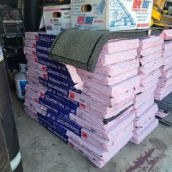 Shingles