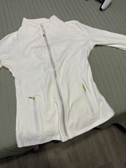 Lululemon Jackets