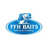FFH BAITS 