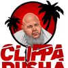 Clippa Pusha Barber Supply 