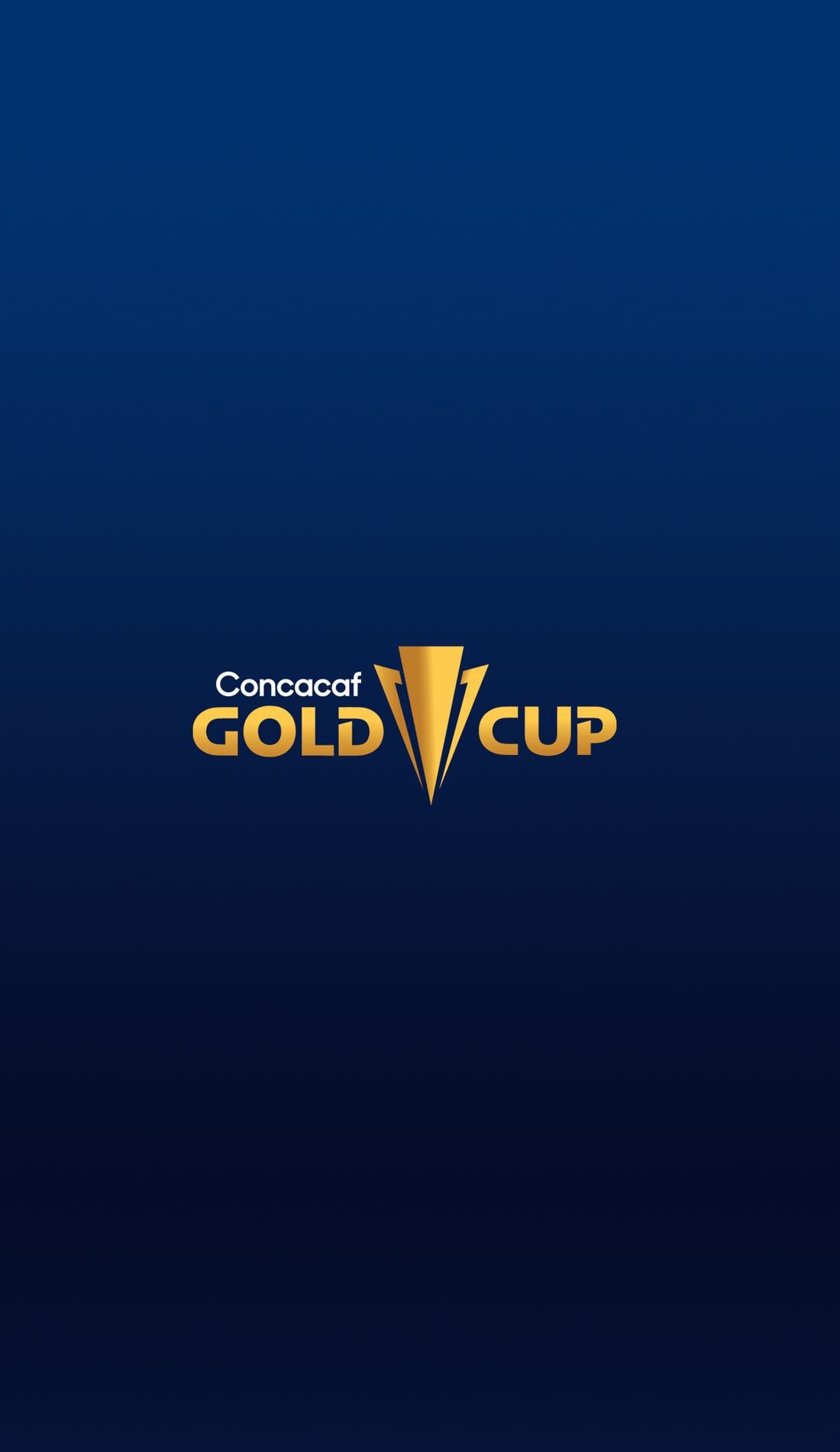 Concacaf Gold Cup Semifinal: Honduras vs Mexico Tickets