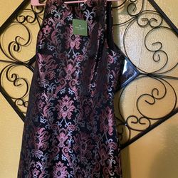 Kate Spade Dresss