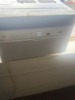 Air conditioner