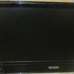 ASUS MS238H 23" Ultraslim 1080P 2m 60HZ HDMI /VGA Widescreen LED Monitor