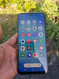 Samsung galaxy a17 TmObile/metro pcs