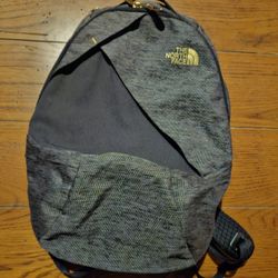 The North Face Electra Backpack