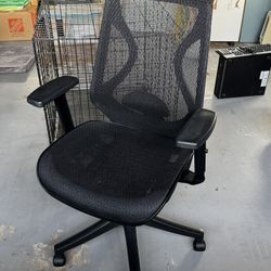 TopSky Office Chair 
