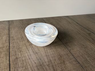 Kosta Boda Votive Candle Holder
